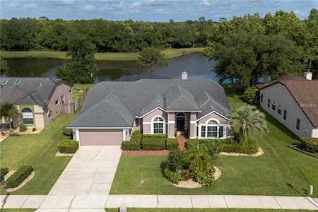 1099 Kelly Creek Circle Oviedo, FL 32765