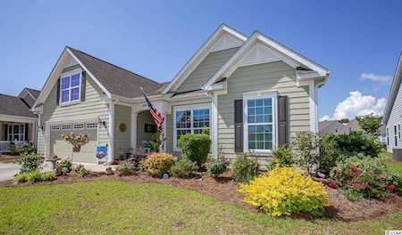 2004 Windrose Way Myrtle Beach, SC 29577