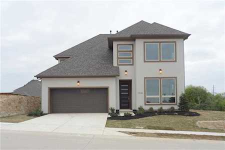 1024 Spencer Allen, TX 75013