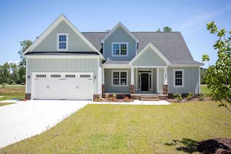 324 S Belvedere Drive Hampstead, NC 28443