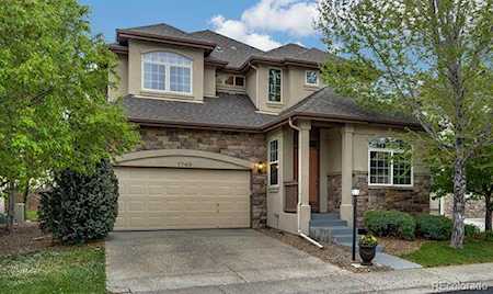 1740 South Poplar Street Denver, CO 80224
