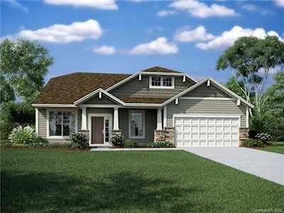 112 Barberry Dr Belmont, NC 28012