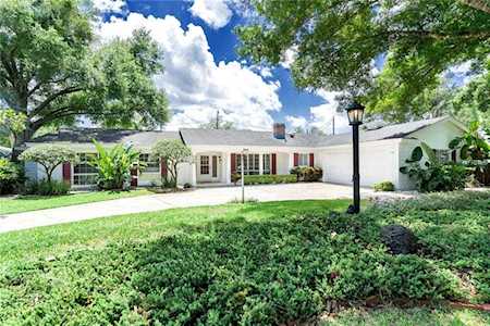 2020 Hunterfield Road Maitland, FL 32751