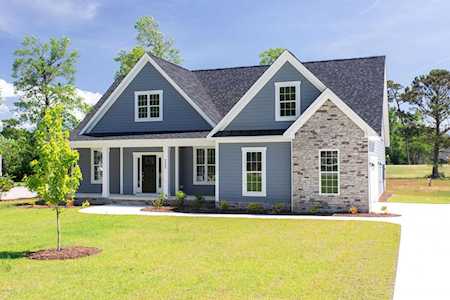 322 S Belvedere Drive Hampstead, NC 28443