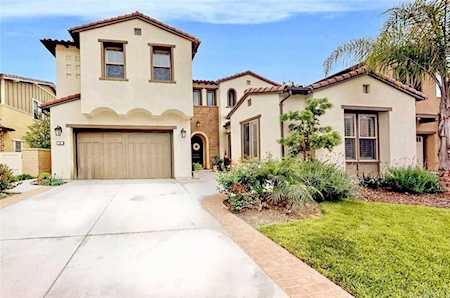 24 Via Paulina San Clemente, CA 92673