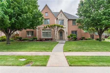756 Lexington Avenue Coppell, TX 75019