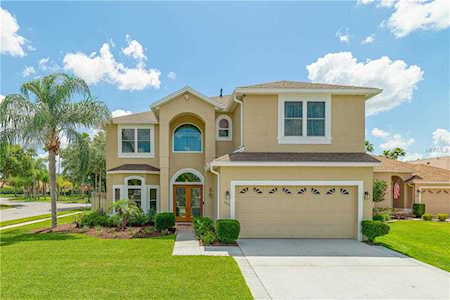 133 Antrim Court Orlando, FL 32828