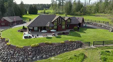 42403 22nd Ave E Eatonville, WA 98328