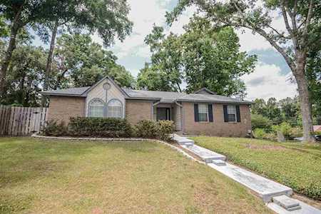 474 Grail Drive Tallahassee, FL 32301