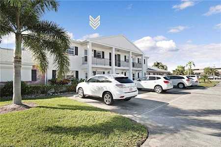 8781 Lueck Ln #5 Fort Myers, FL 33919