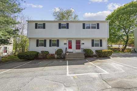 18 Waverly Lane #18 Framingham, MA 01703