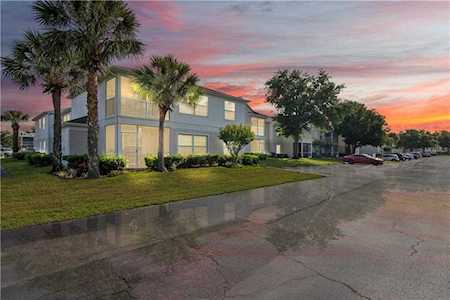 3960 Southpointe Drive #508 Orlando, FL 32822