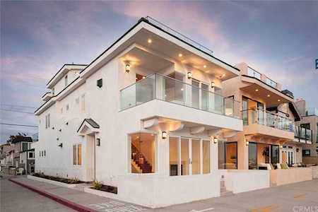 2410 W Oceanfront Newport Beach, CA 92663