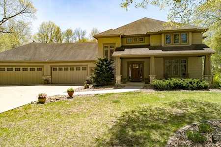 7381 165th Street E Credit River Twp, MN 55372
