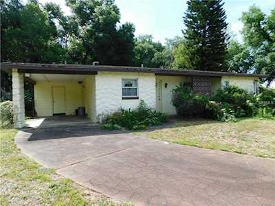 923 Bishop Drive Altamonte Springs, FL 32701