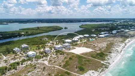 7438 Palm Island Drive #3711 Placida, FL 33946
