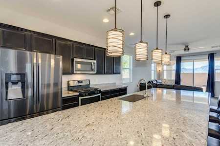 10443 W Chickasaw Street Tolleson, AZ 85353