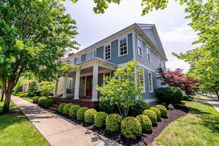 9201 Angel Trumpet Dr Louisville, KY 40059