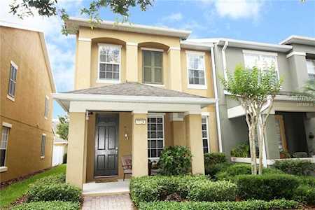 7728 Moser Avenue Windermere, FL 34786