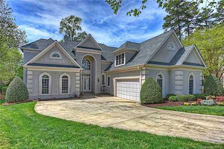 18500 Square Sail Rd Cornelius, NC 28031