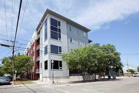 801 N 4th Street Wilmington, NC 28401