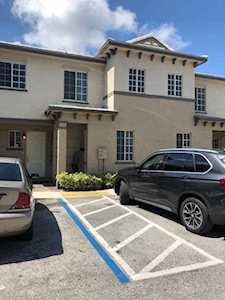 1923 Marsh Harbor Drive Riviera Beach, FL 33404