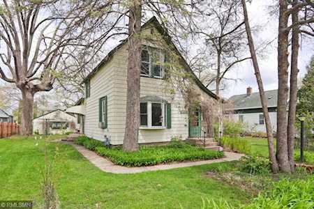 1257 Juno Avenue Saint Paul, MN 55116