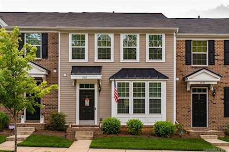 6862 Colonial Garden Dr Huntersville, NC 28078