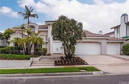 5406 Amalfi Drive Irvine, CA 92603