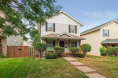 281 Winifred Street E Saint Paul, MN 55107