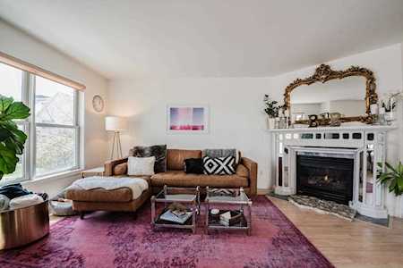 2430 Columbus Court Minneapolis, MN 55404