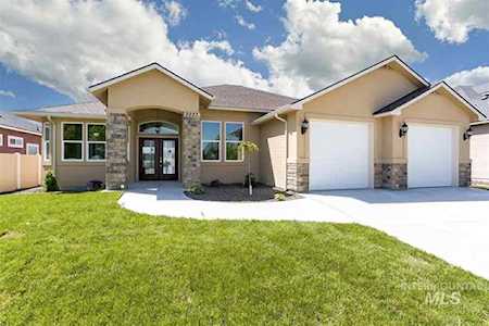 2227 W. Cross Creek Dr. Nampa, ID 83686