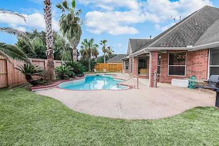26315 Fieldhaven Ct Cypress, TX 77433