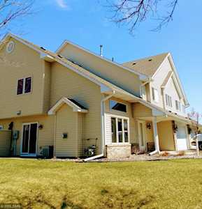 1844 Cliff Lake Court Eagan, MN 55122
