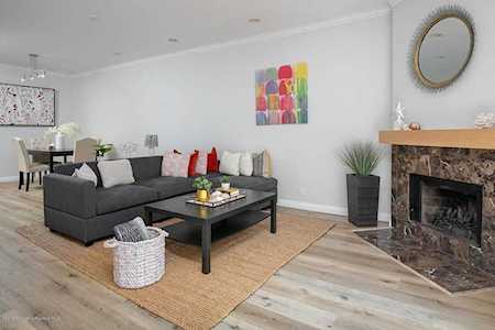 2339 34th Street #45 Santa Monica, CA 90405