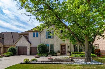 3205 Heritage Cove Grapevine, TX 76140