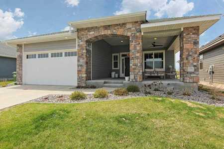 12338 Flanders Street NE Blaine, MN 55449