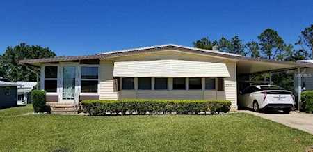 2355 S Citrus Cir #1377 Zellwood, FL 32798