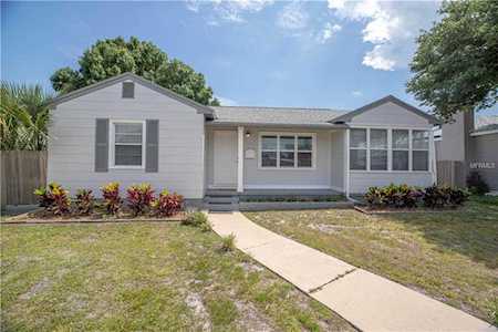 786 NE 39Th Avenue St Petersburg, FL 33703