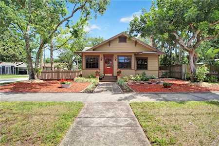 1000 N 21St Avenue St Petersburg, FL 33704