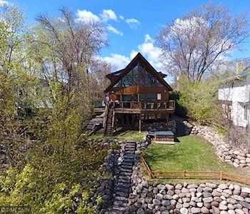 8630 215th Street N Forest Lake, MN 55025