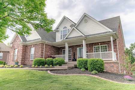 310 Birdie Ct Simpsonville, KY 40067