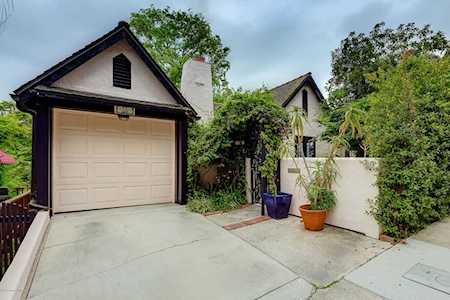 2368 Lake View Avenue Los Angeles, CA 90039