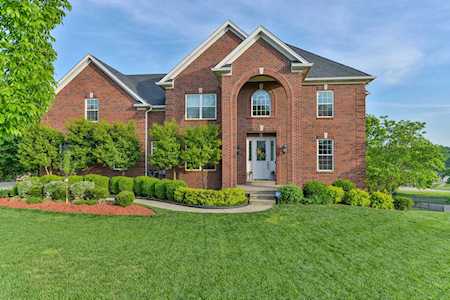 6608 Angus Ct Crestwood, KY 40014