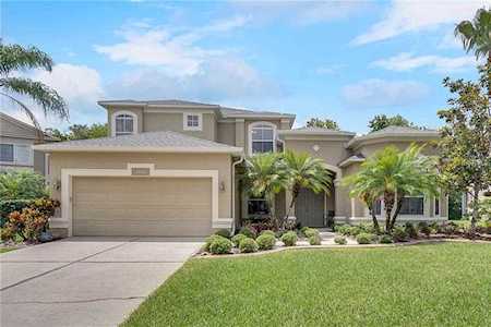 2660 Corbyton Court Orlando, FL 32828