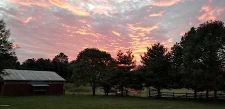 671 Normandy Station Rd Taylorsville, KY 40071