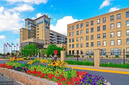 290 Market Street #409 Minneapolis, MN 55405