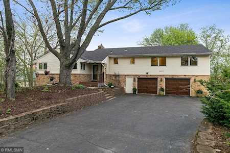 9217 Briar Lane Bloomington, MN 55437