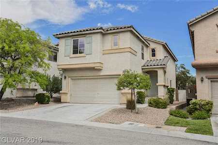 10646 Streamside Ave Las Vegas, NV 89129