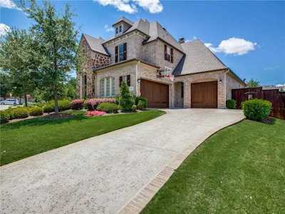 661 Knights Way Coppell, TX 75019